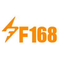 F1688 vip Sòng Bài Trực Tuyến